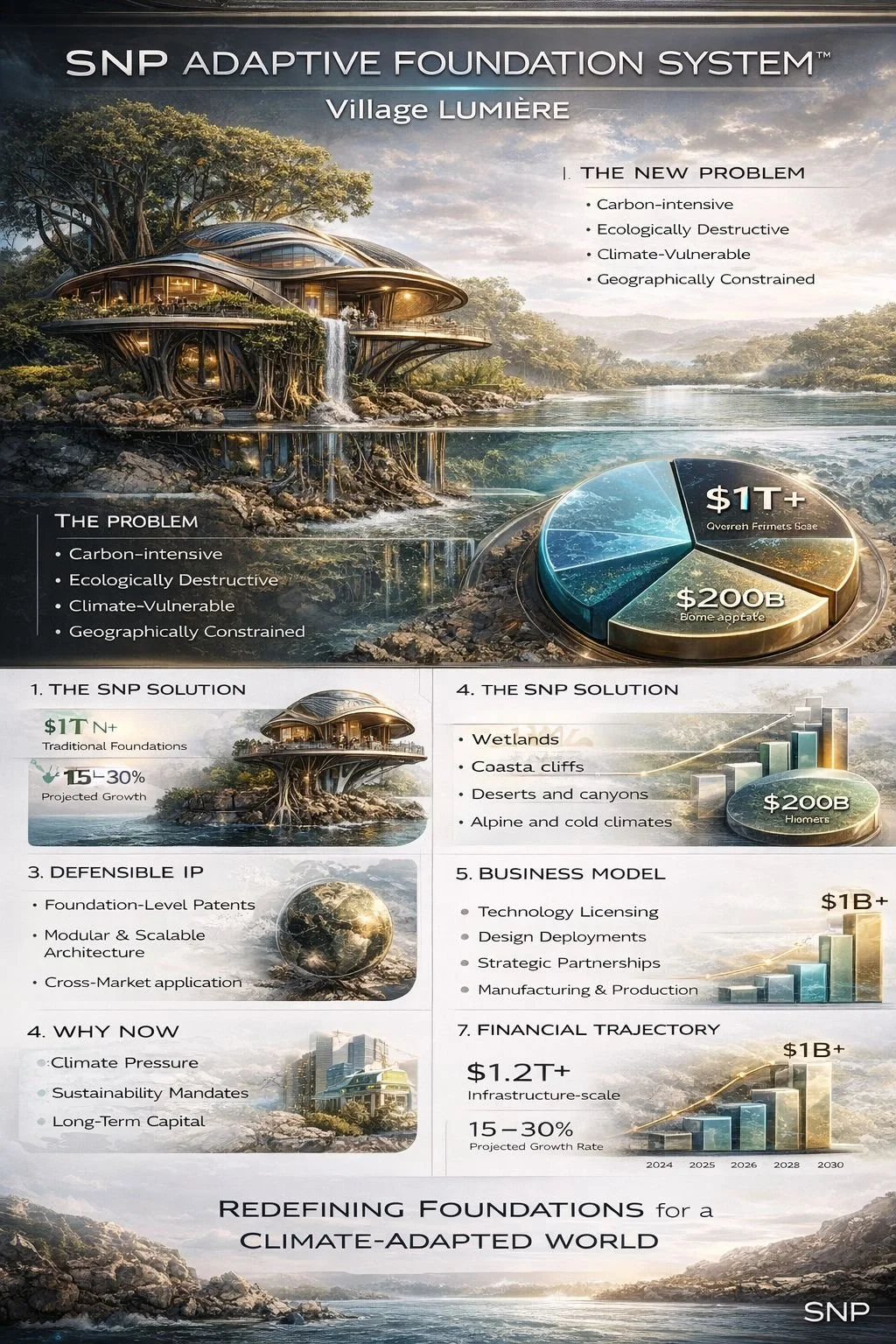 SNP SOLUTION [4].jpeg