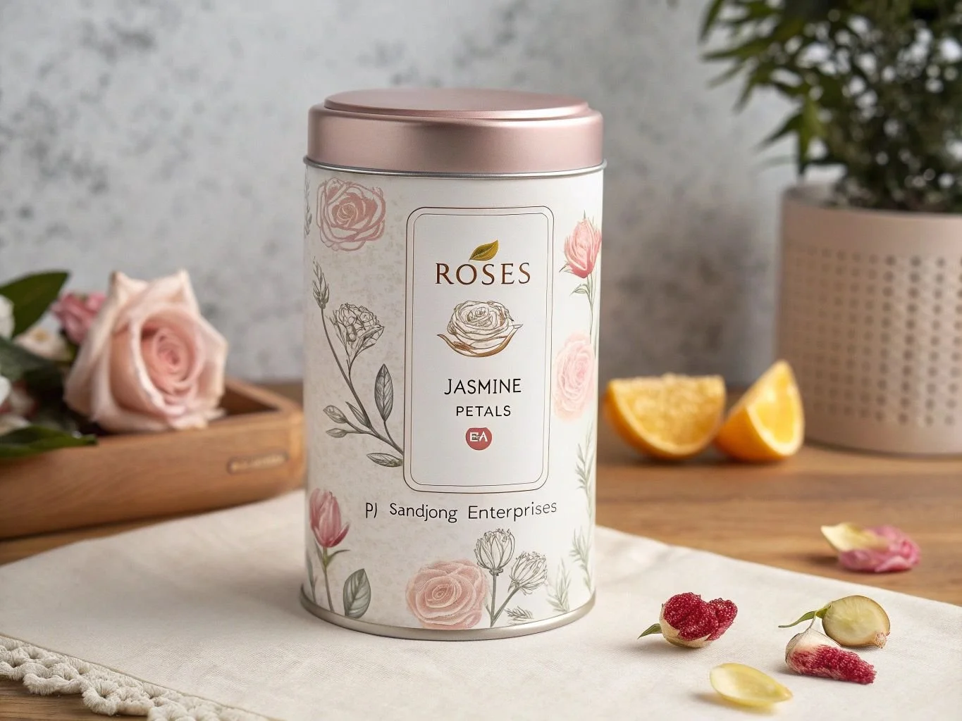 WhatsApp Image 2025-12-09 at 08.16.29 (1).jpeg