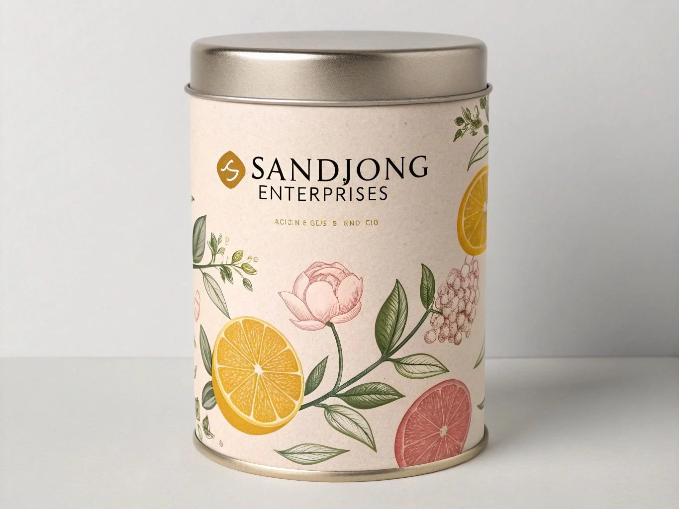 WhatsApp Image 2025-12-09 at 08.16.29 (3).jpeg