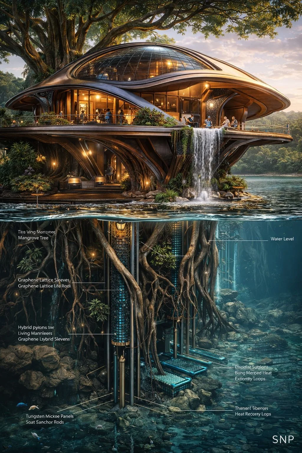 SNP SOLUTION [1].jpeg