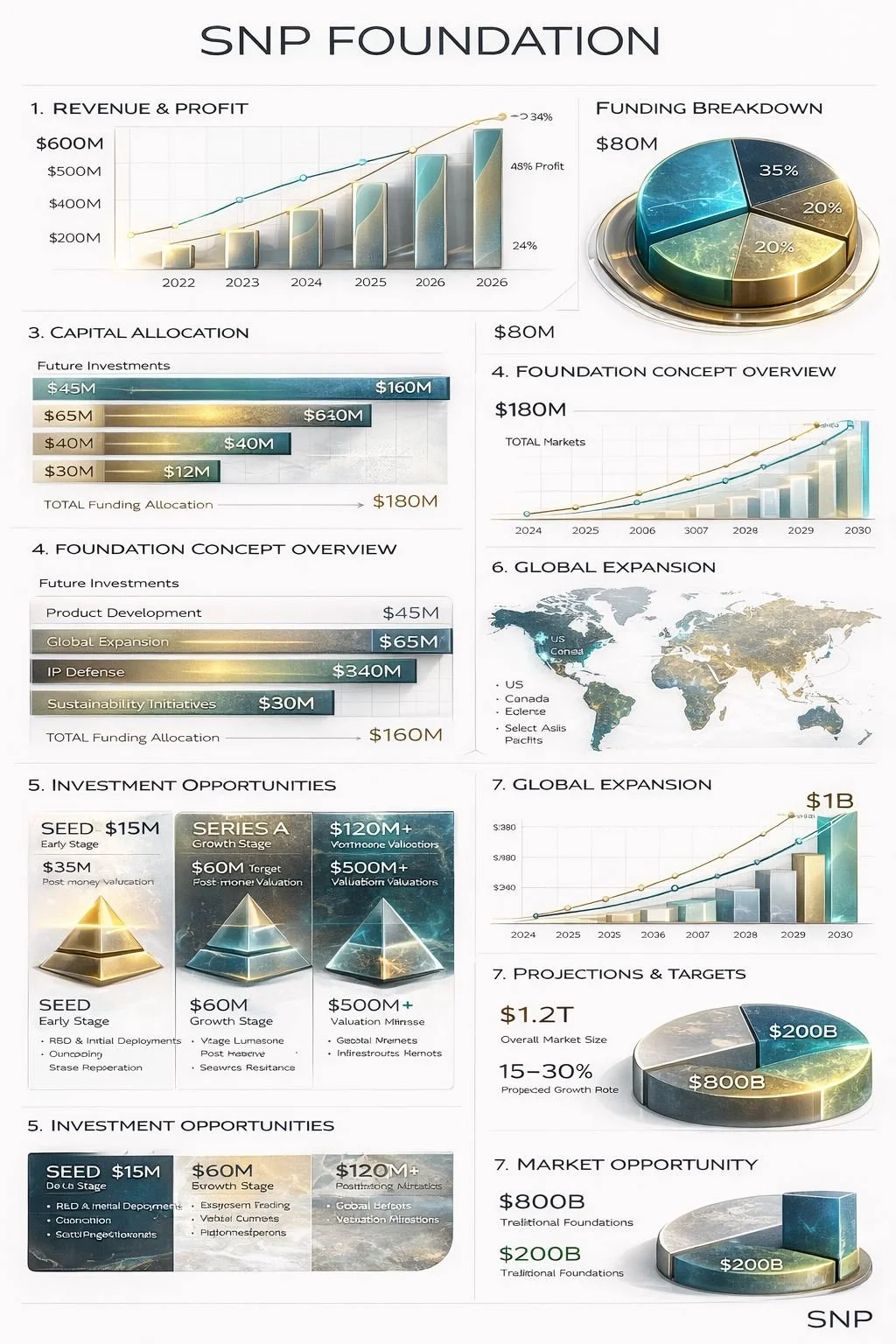 SNP SOLUTION[3].jpeg