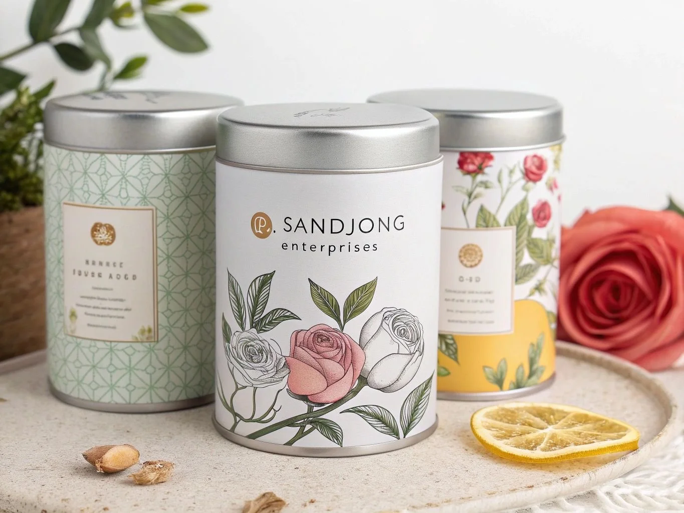 WhatsApp Image 2025-12-09 at 08.16.29 (2).jpeg