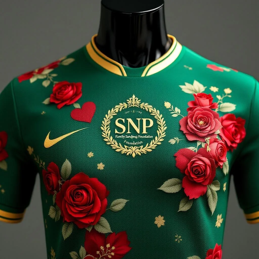 𓃭  𓆃 𓅊 | v . ⟨ẅ⟩