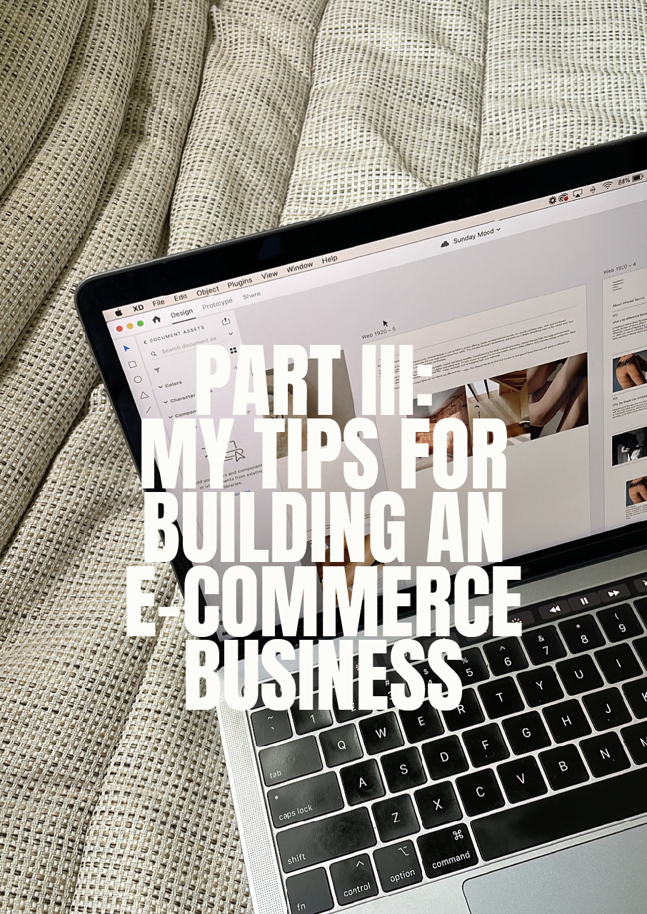 Screenshot 2026-01-16 at 8.58.02 AM.png