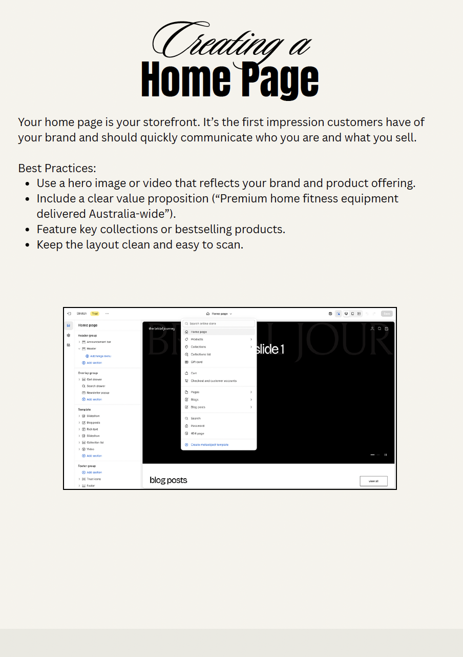 Screenshot 2026-01-16 at 8.57.52 AM.png