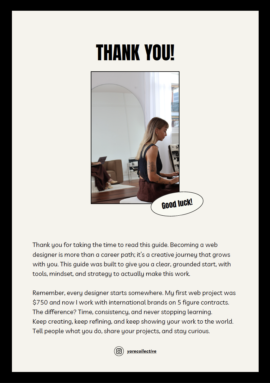 Screenshot 2026-01-16 at 8.43.33 AM.png