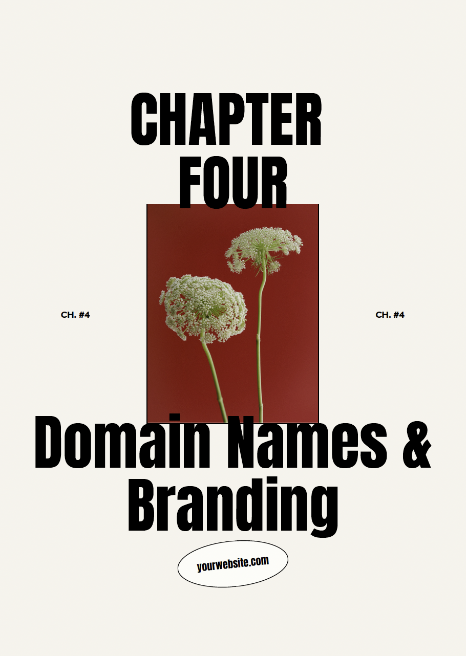 Screenshot 2026-01-16 at 8.57.12 AM.png