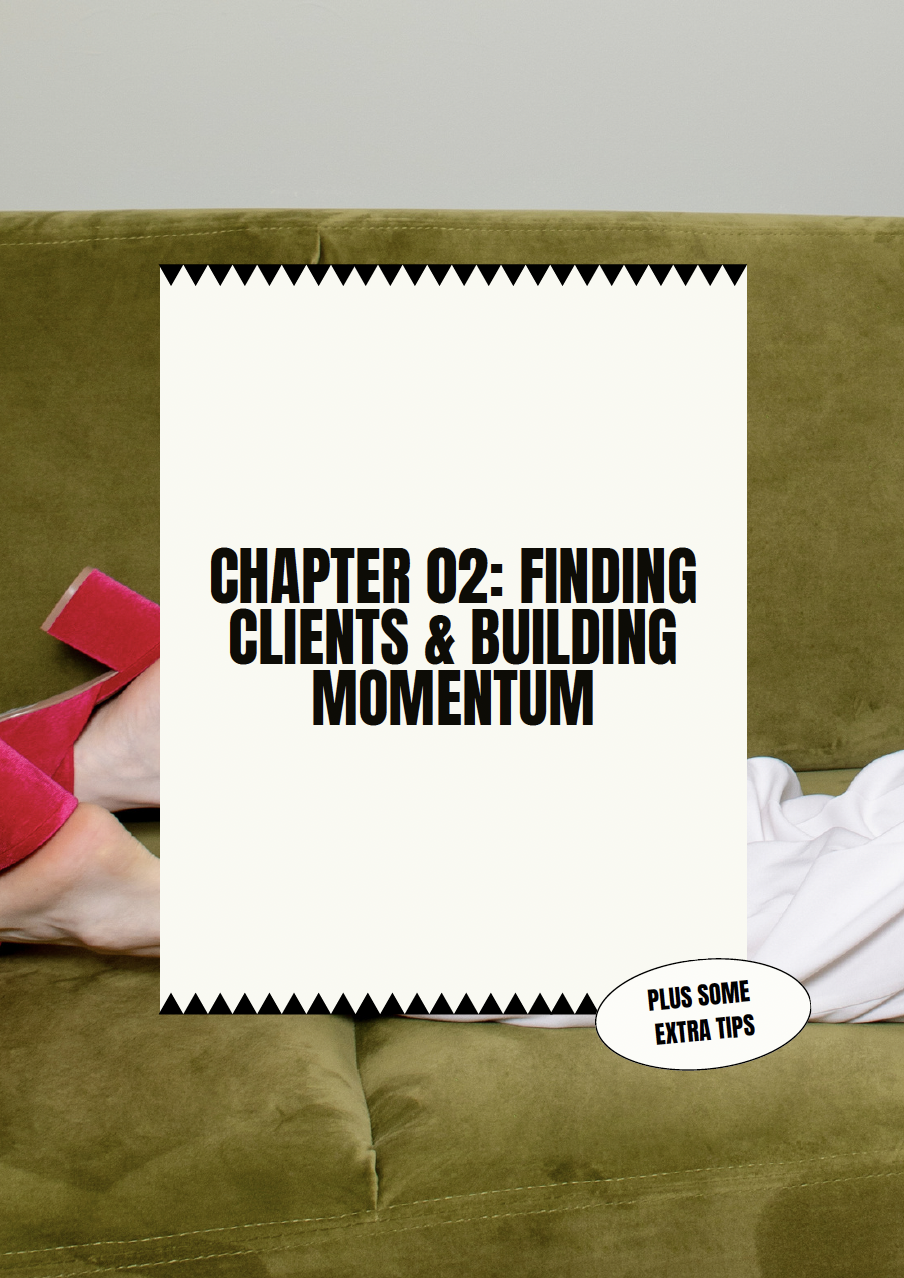 Screenshot 2026-01-16 at 8.36.53 AM.png