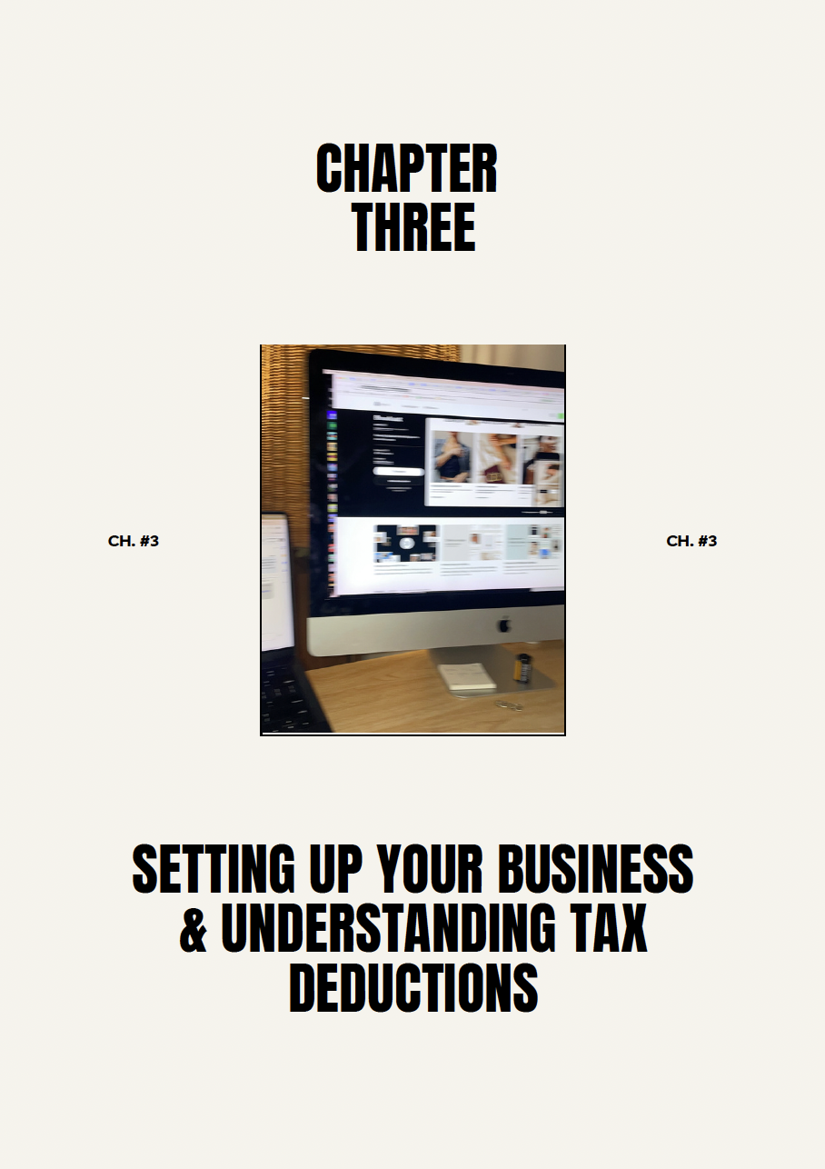 Screenshot 2026-01-16 at 8.37.12 AM.png