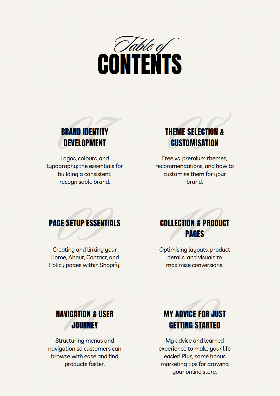 Screenshot 2026-01-16 at 8.56.18 AM.png