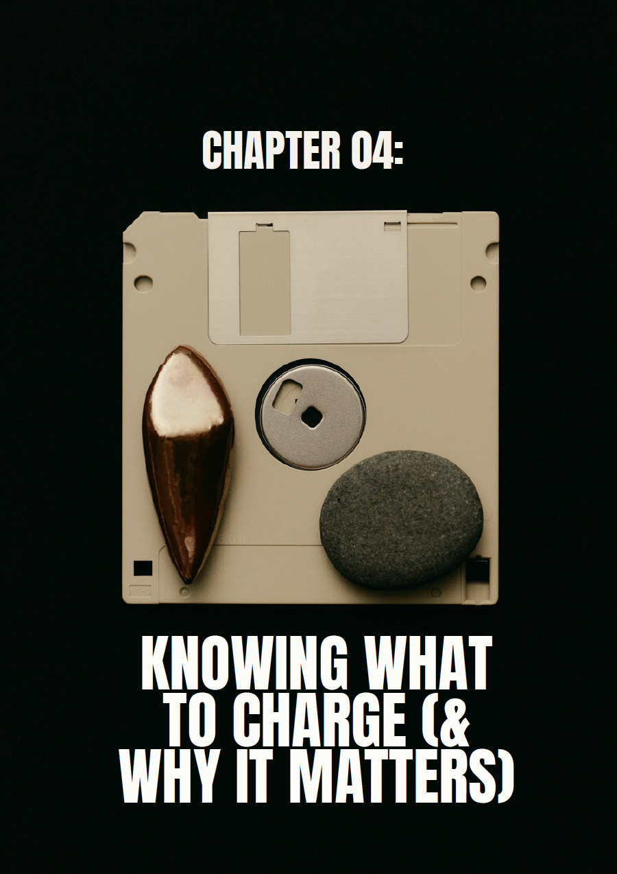 Screenshot 2026-01-16 at 8.37.22 AM.png