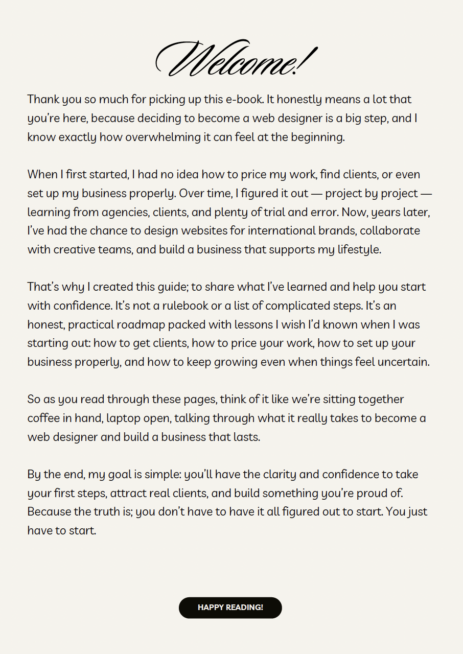 Screenshot 2026-01-16 at 8.42.50 AM.png