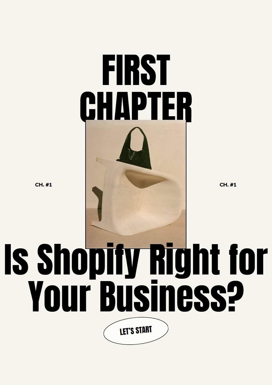 Screenshot 2026-01-16 at 8.56.28 AM.png