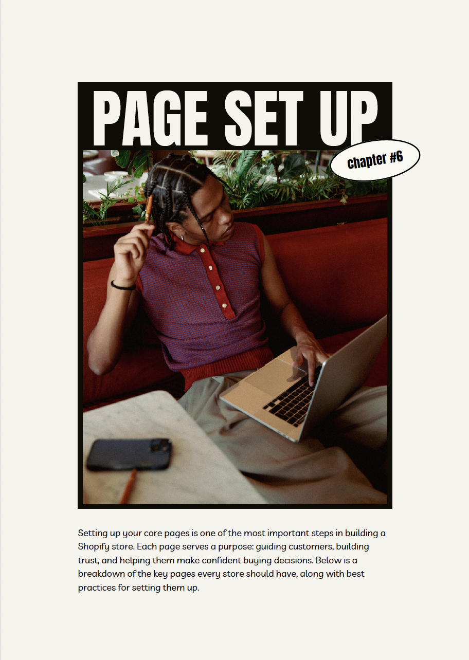 Screenshot 2026-01-16 at 8.57.43 AM.png