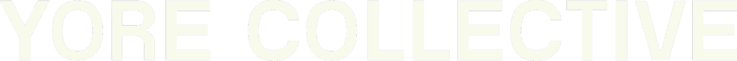 Yore Collective