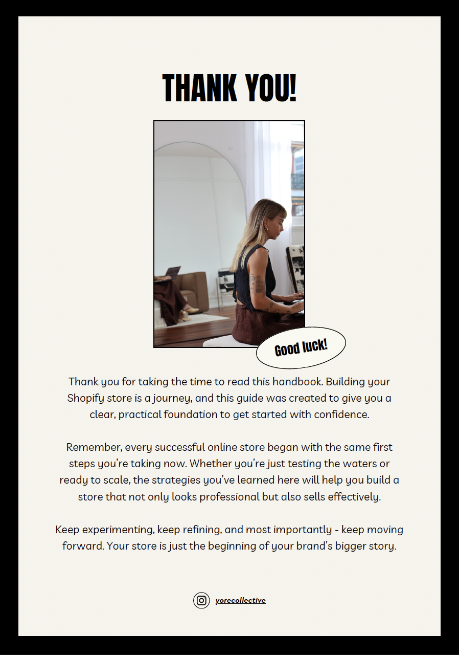 Screenshot 2026-01-16 at 8.58.10 AM.png