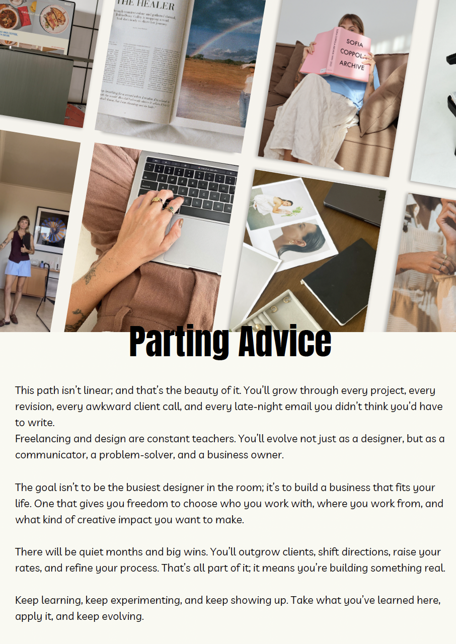 Screenshot 2026-01-16 at 8.43.16 AM.png