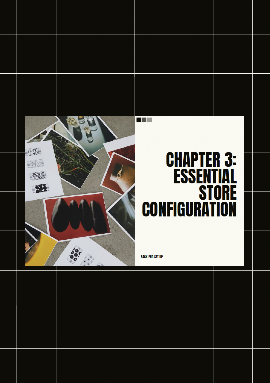 Screenshot 2026-01-16 at 8.56.52 AM.png