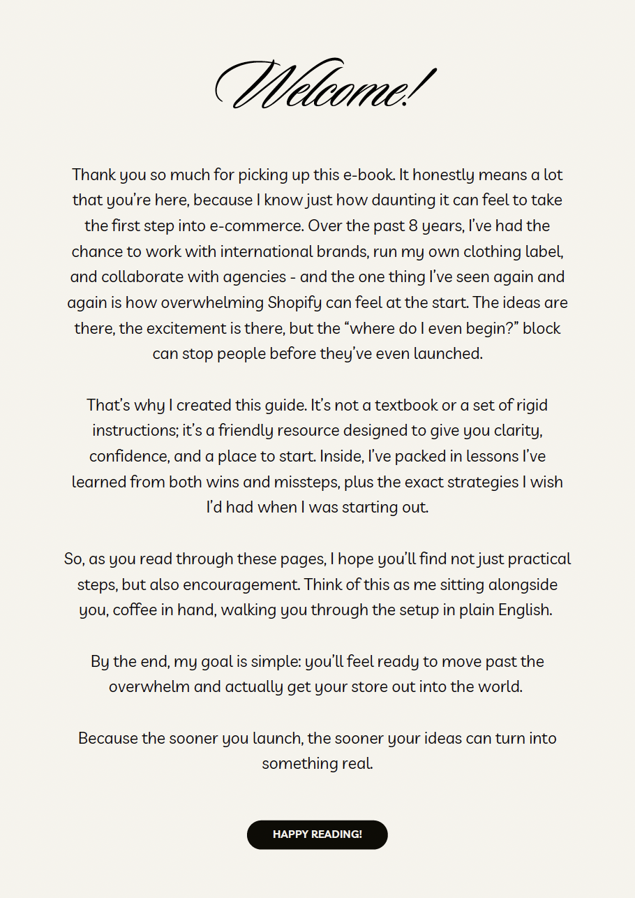 Screenshot 2026-01-16 at 8.56.01 AM.png