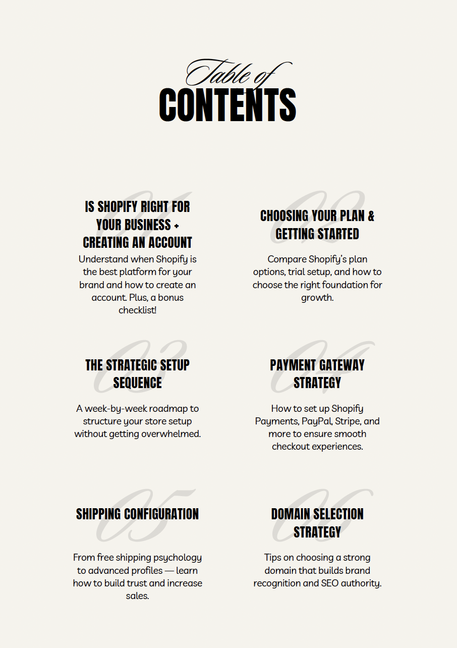 Screenshot 2026-01-16 at 8.56.10 AM.png