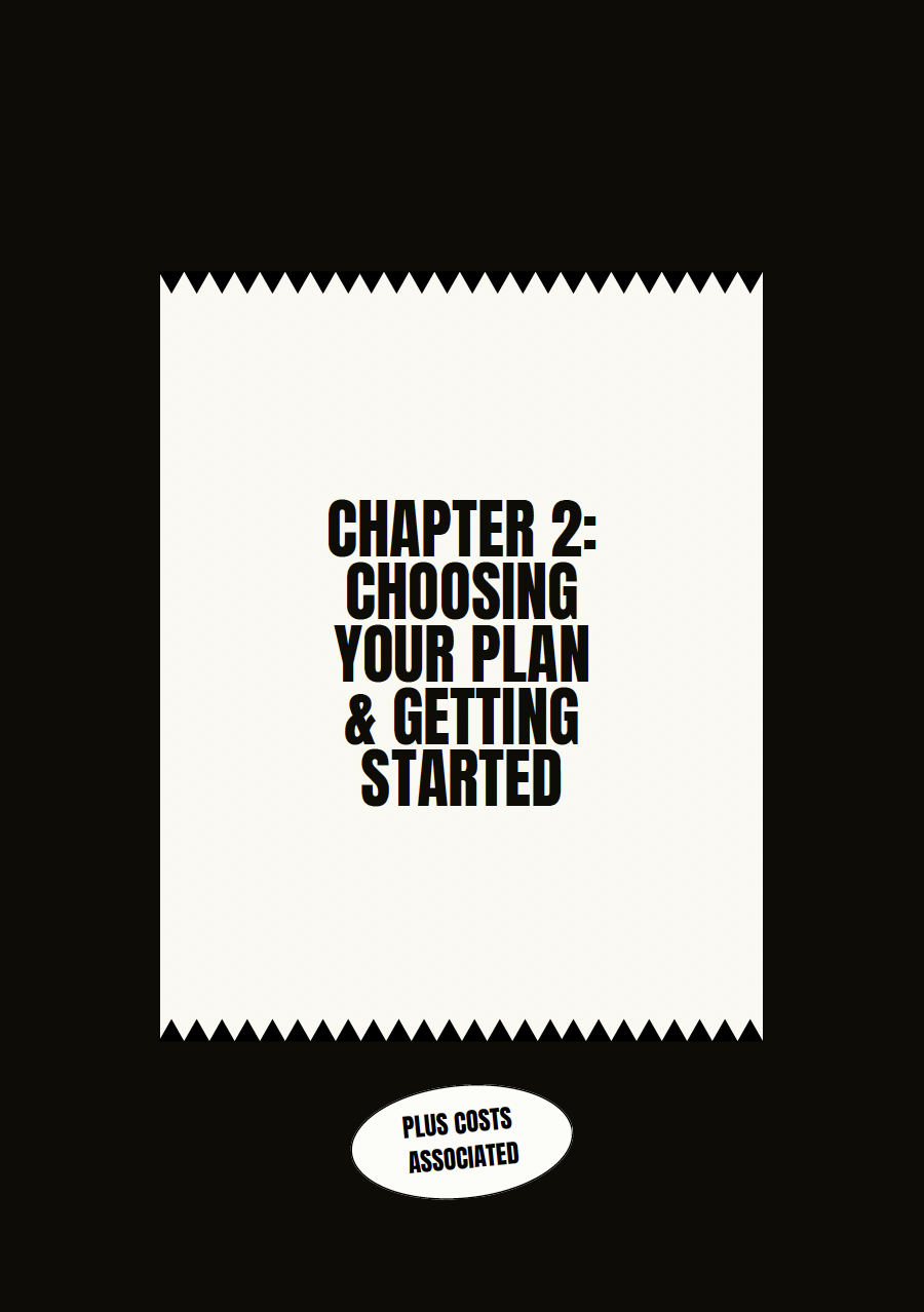 Screenshot 2026-01-16 at 8.56.37 AM.png