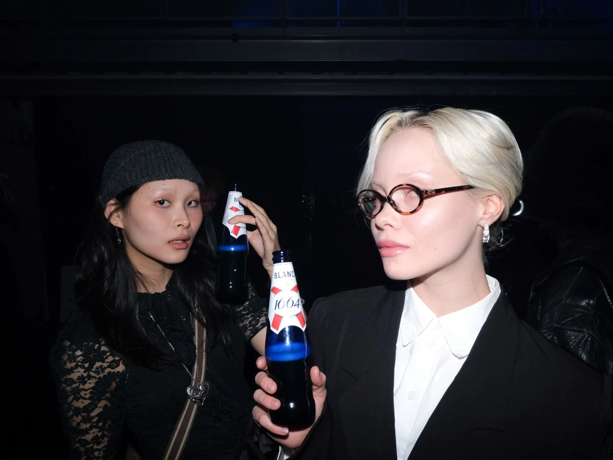 vain_aw1664_event_photographer_niklas_laine_46.jpg