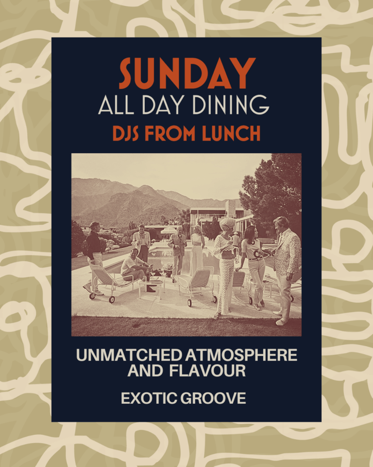 Elliott's Vinyl Session 