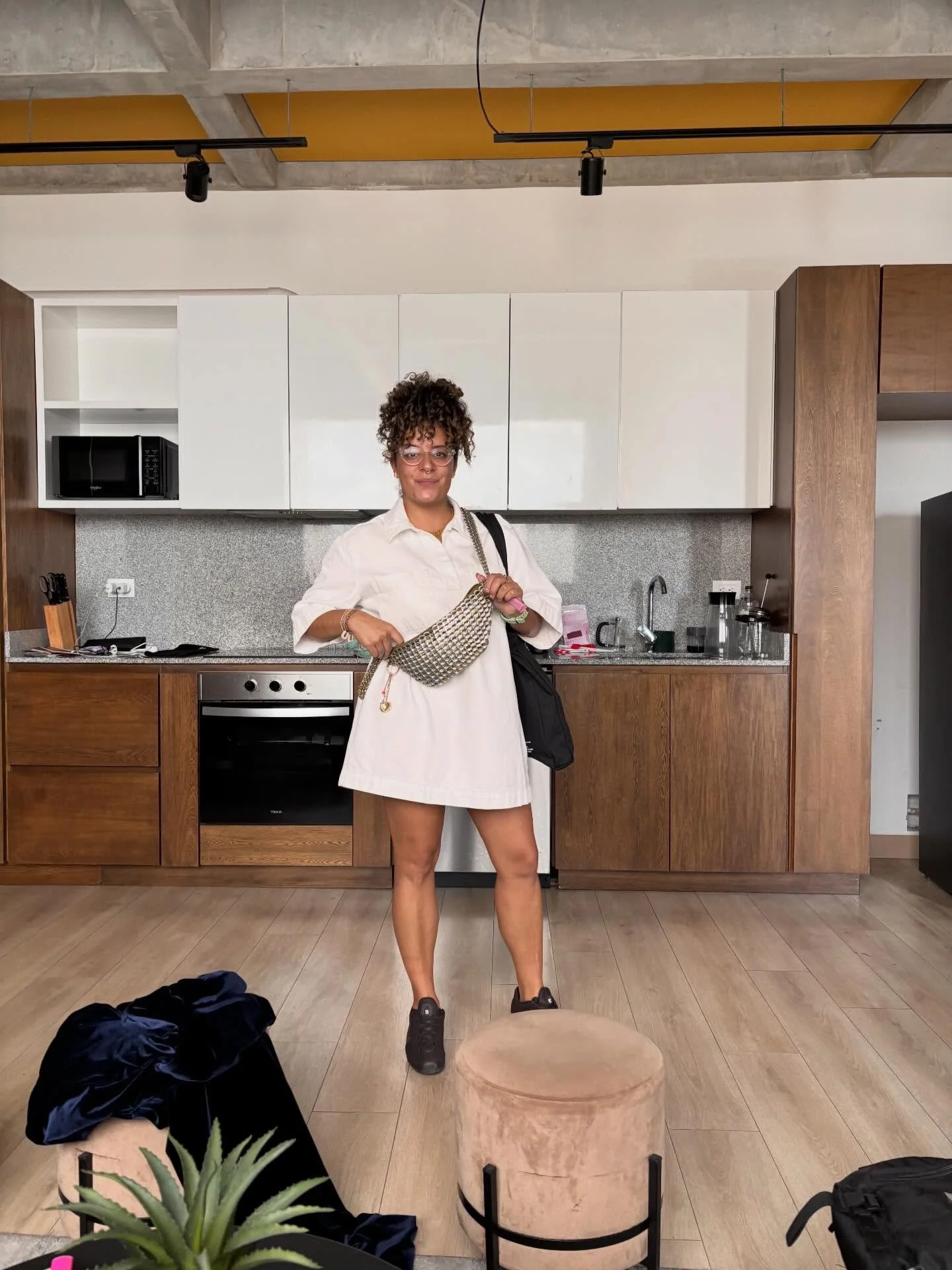 WHERE IS FOXY? &mdash; APRIL 2026 💥

back from colombia with a full heart, fresh records, and ready to be back behind the decks 💫

apr 3
@harrys_surryhills &mdash; 6&ndash;10pm

apr 5
@elliottsbalmain &mdash; 1&ndash;4pm
@jamrecordbar &mdash; 6&nda