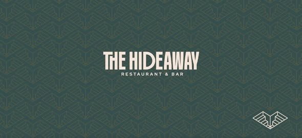The Hideway 