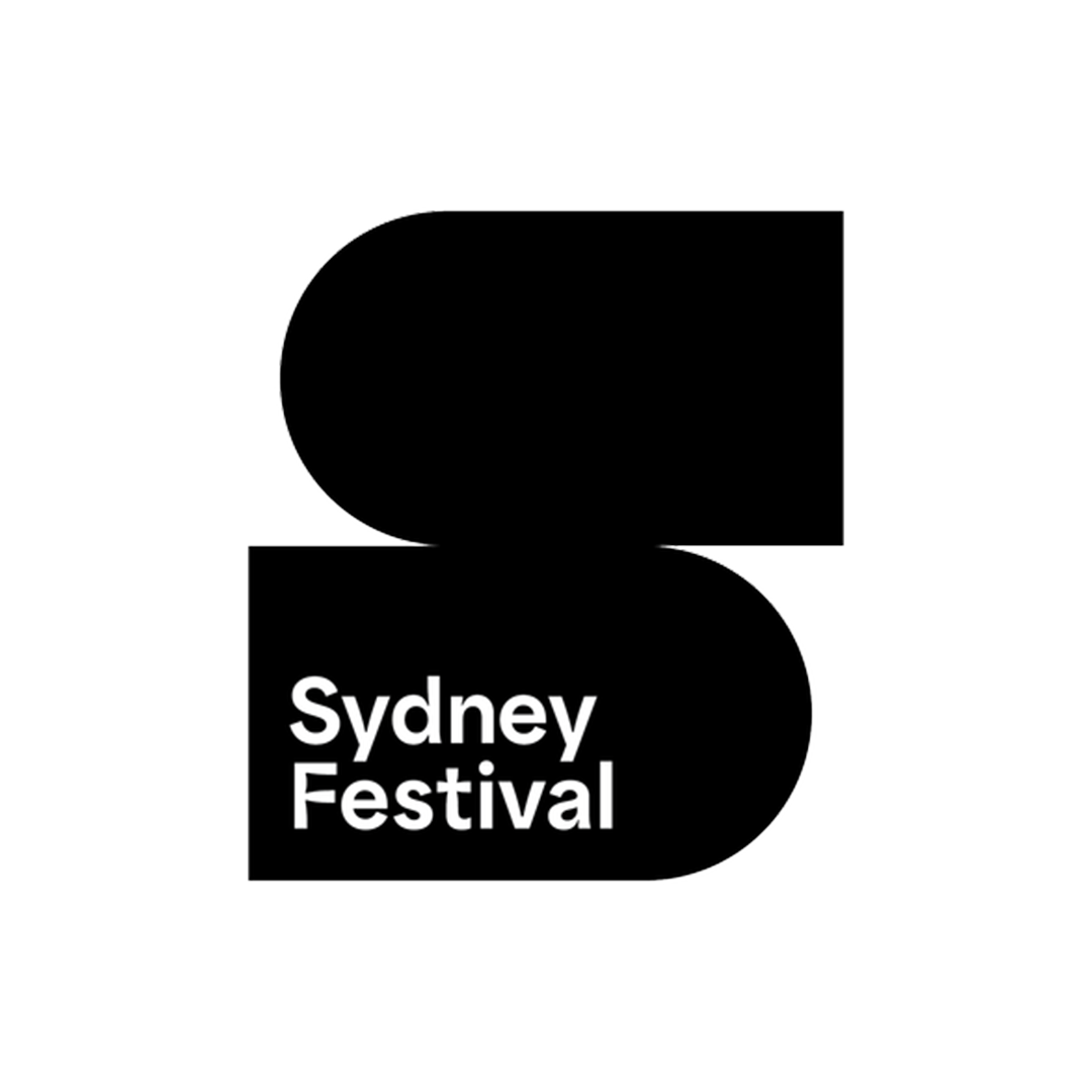 Foxy-Fuzz_SydneyFestival.png
