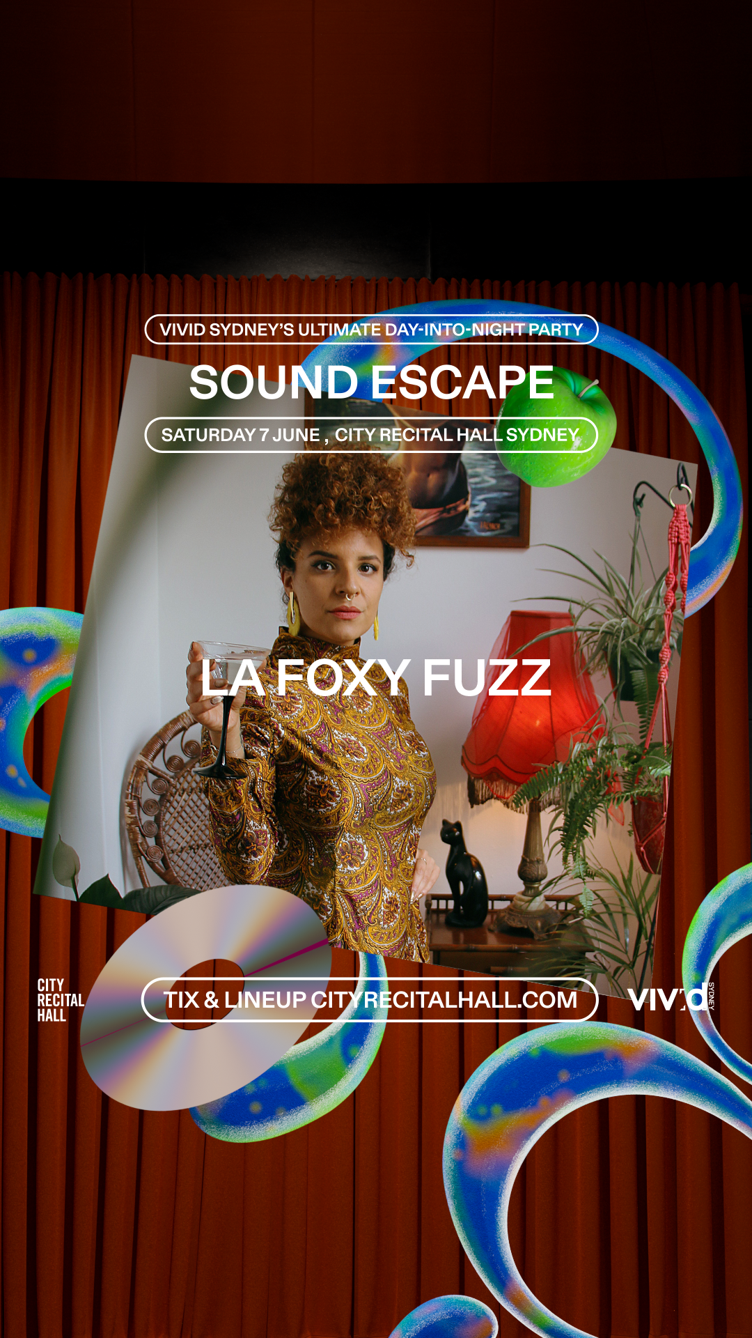 LA+FOXY+FUZZ.webp