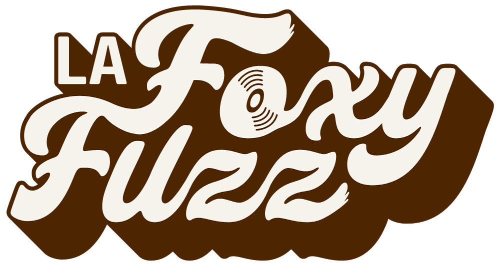 La Foxy Fuzz