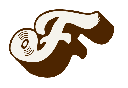 La Foxy Fuzz