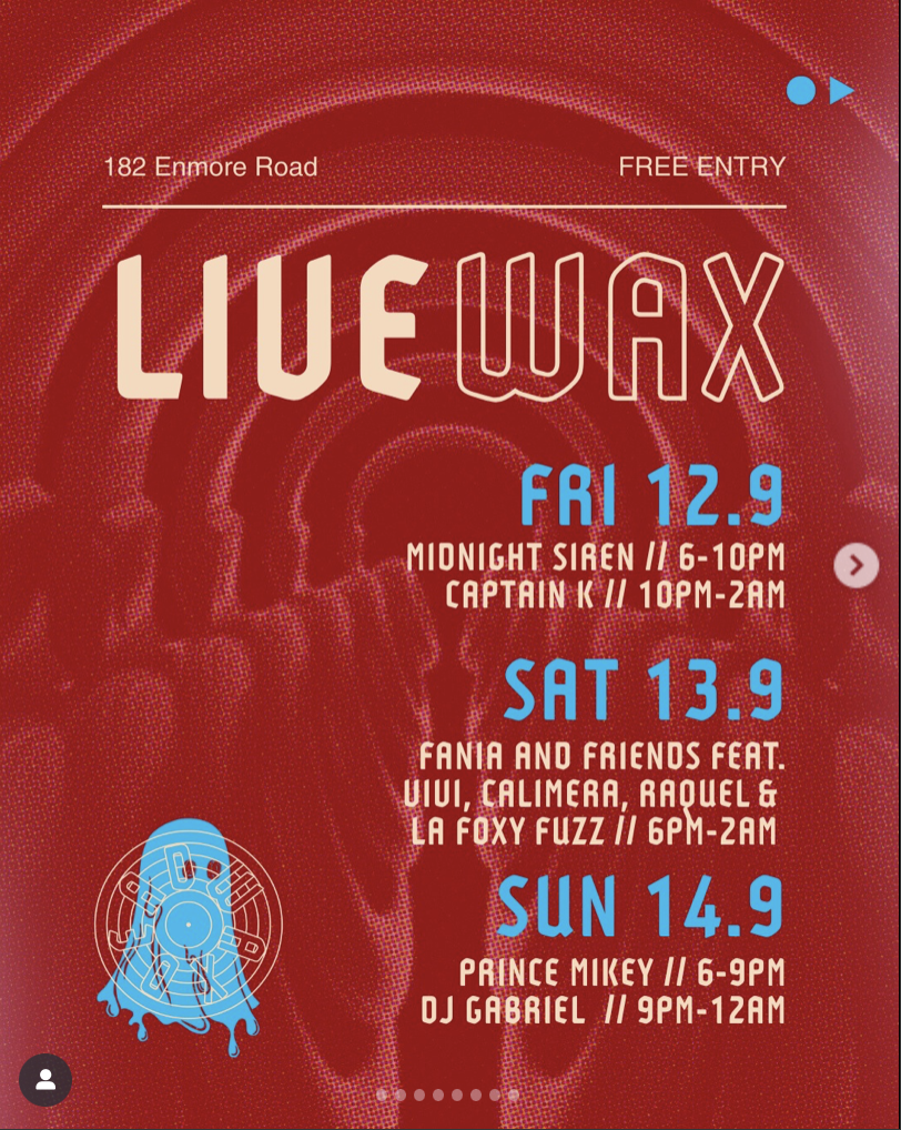 Screen Shot 2025-09-14 at 11.41.08 pm.png