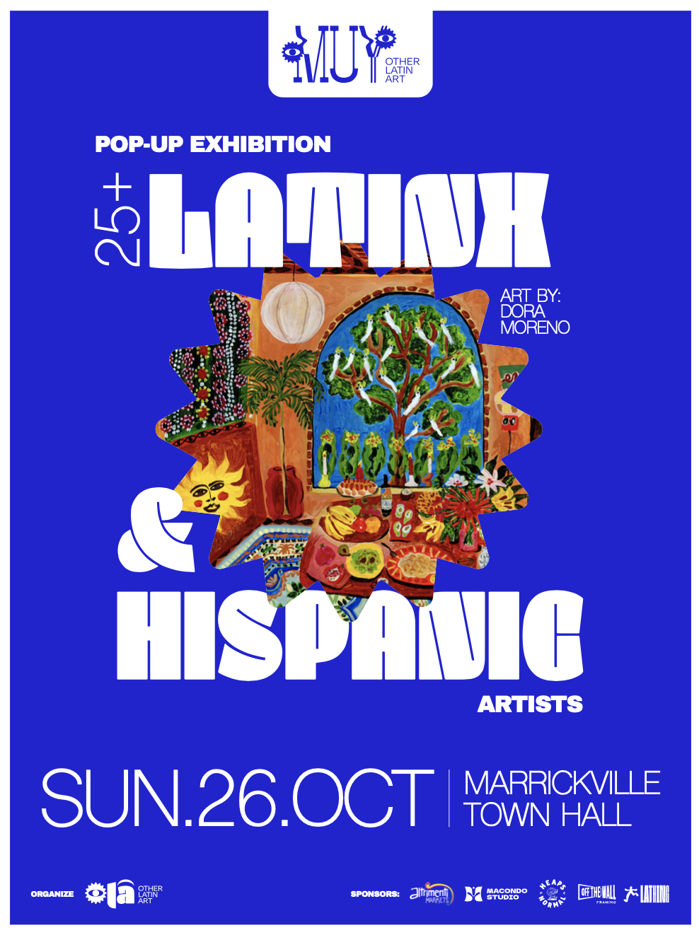 Screen Shot 2025-09-14 at 11.39.59 pm.png