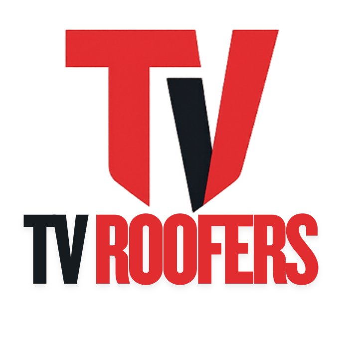 TV Roofers