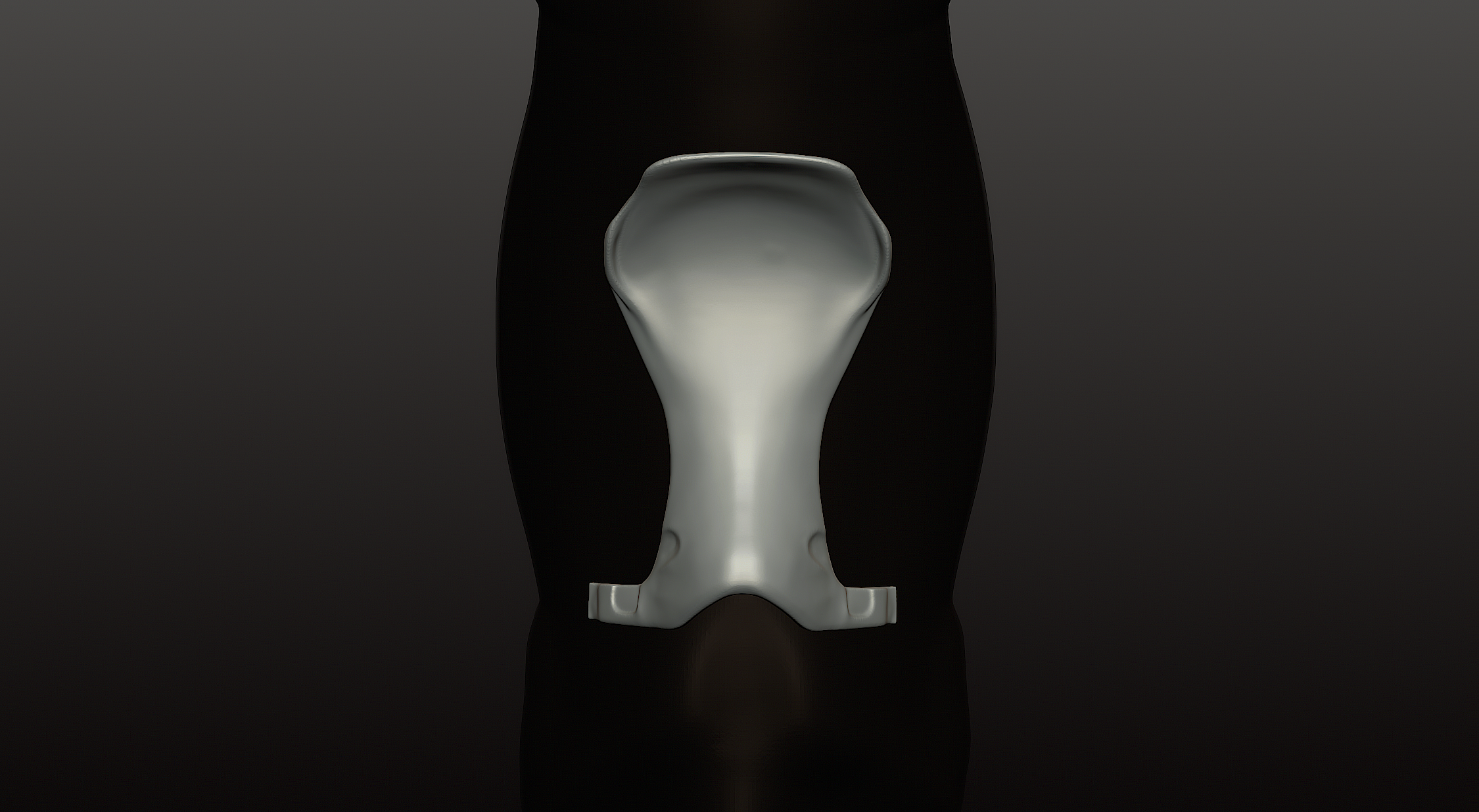 englsh tree2.png