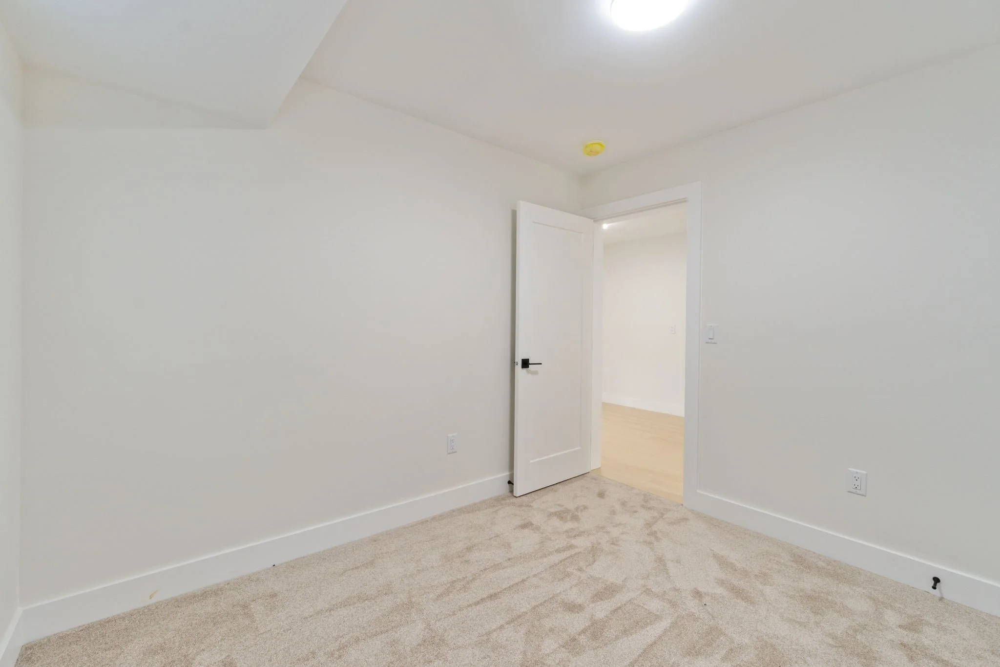 17-web-or-mls-_LFG5824.jpg