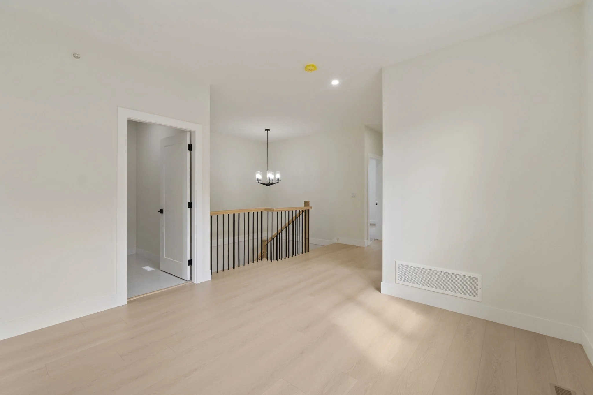 12-web-or-mls-_LFG5734.jpg