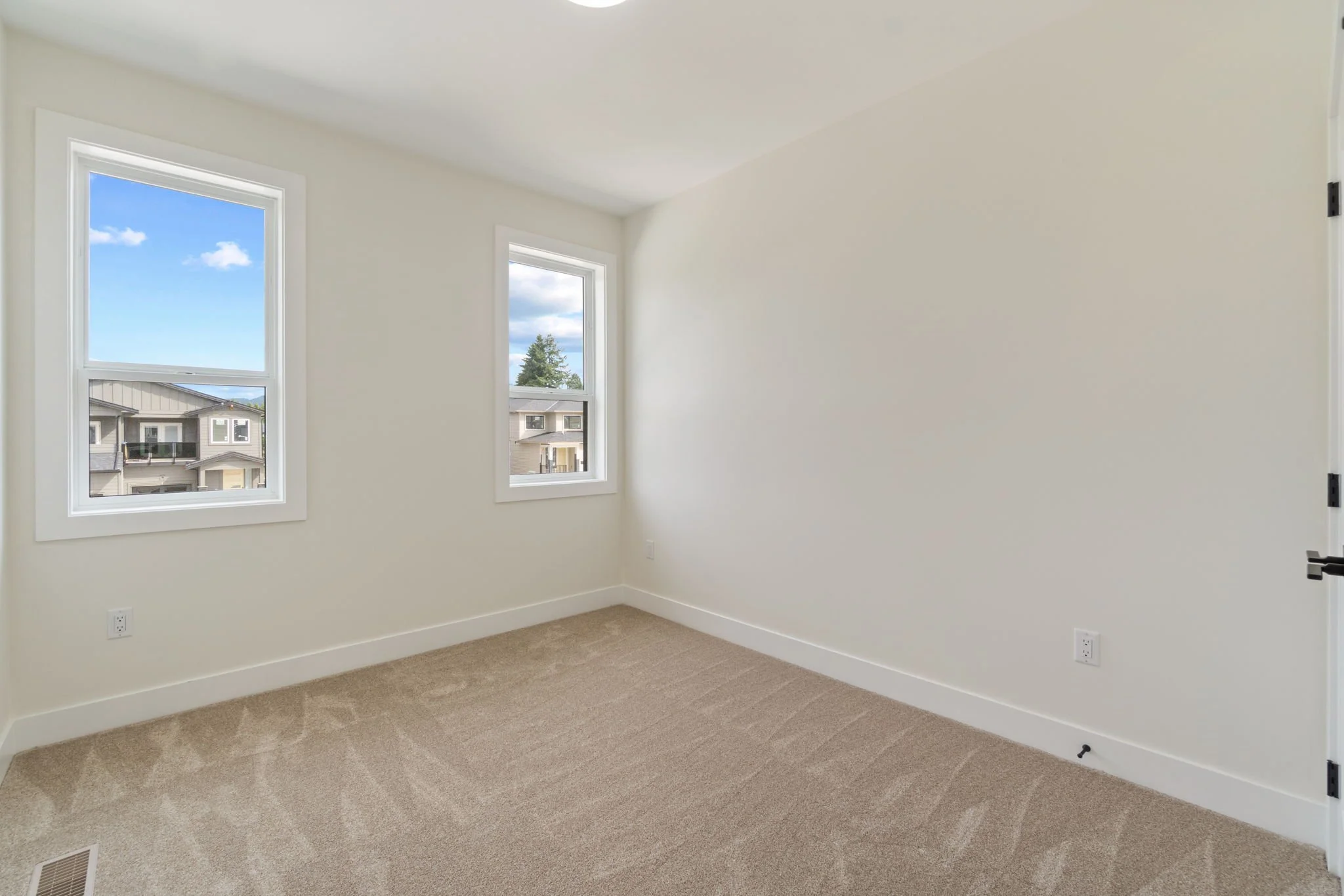 32-web-or-mls-_LFG5709.jpg