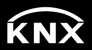 KNX PARTNER