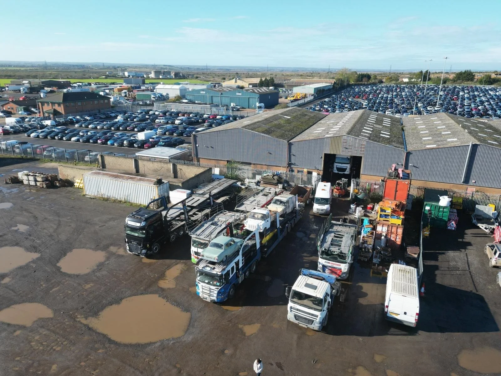 PHOTO-2025-09-09-20-26-22 (1).jpeg