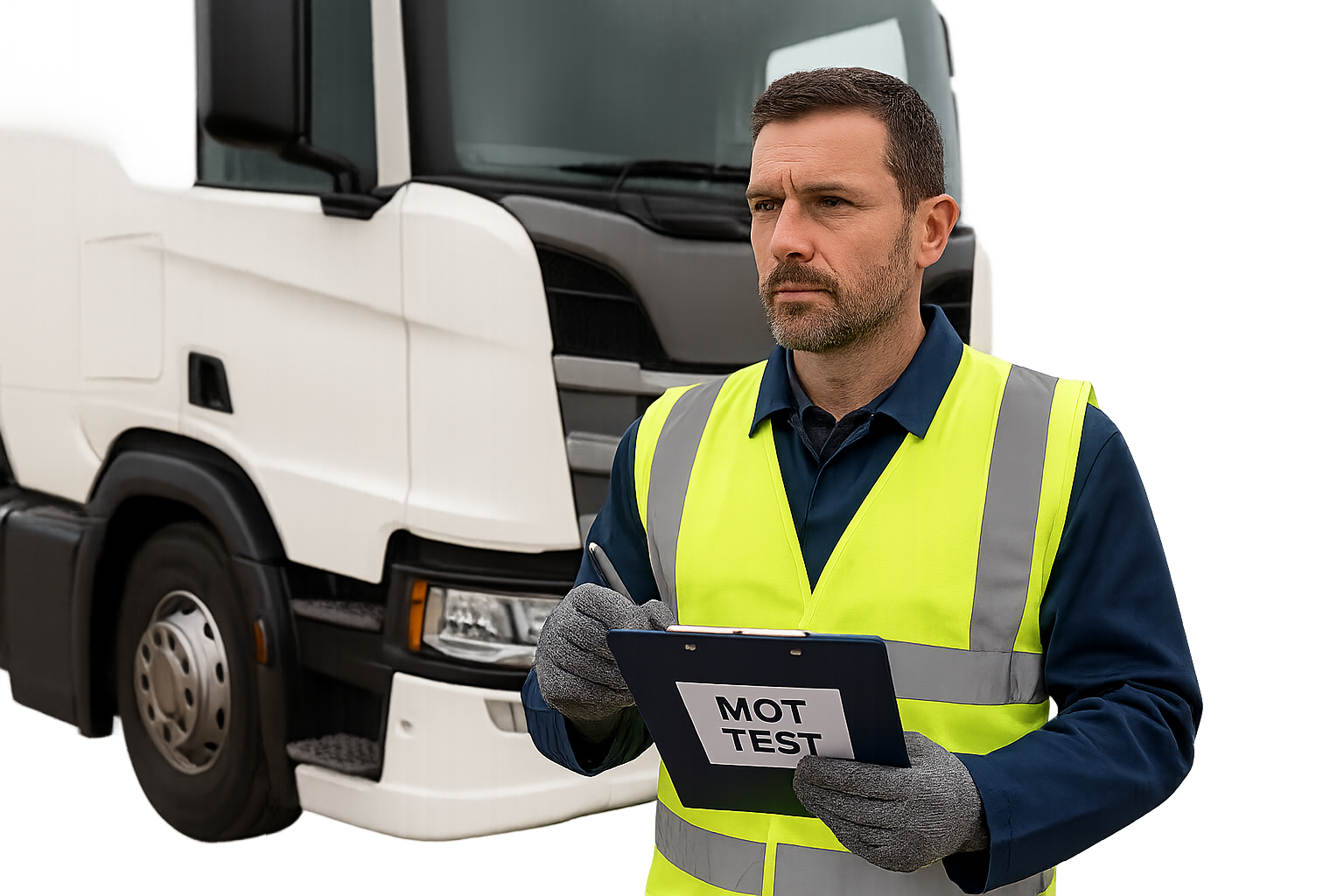 SEO Keywords: MOT testing UK, ministry inspection, VOSA checks, DVSA compliance, LTS Commercial Services MOT