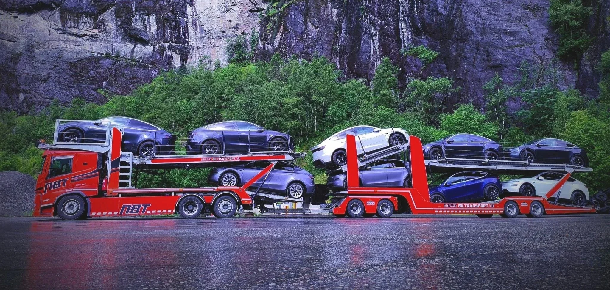 LTS COMMERCIAL SERVICES CLIENT IMAGE.jpg