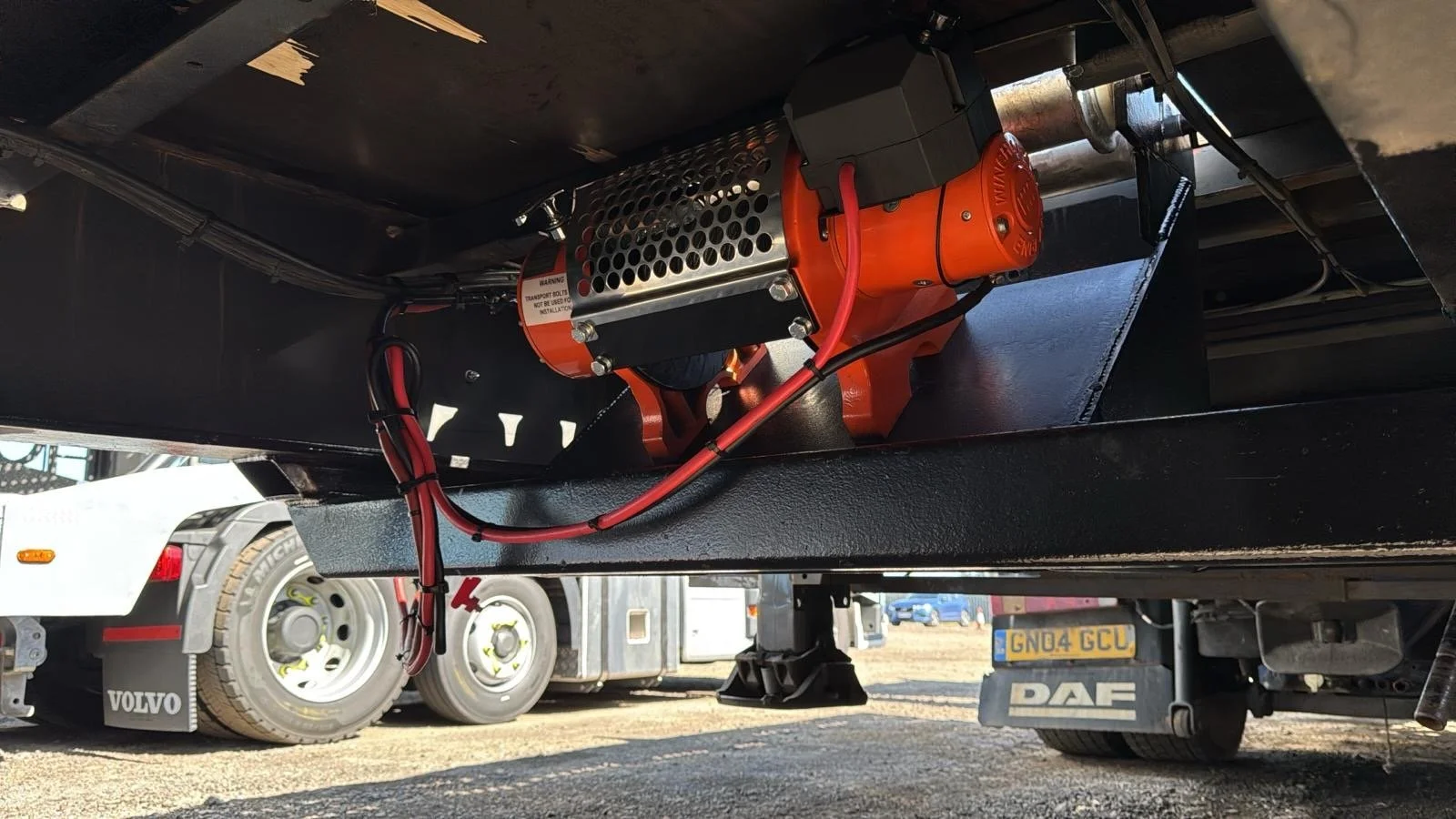 PHOTO-2025-09-19-13-10-51 (1).jpeg