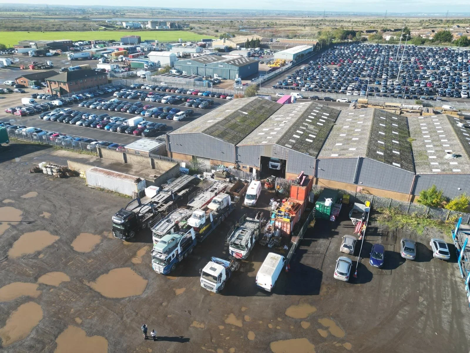 PHOTO-2025-09-09-20-26-22 (3).jpeg