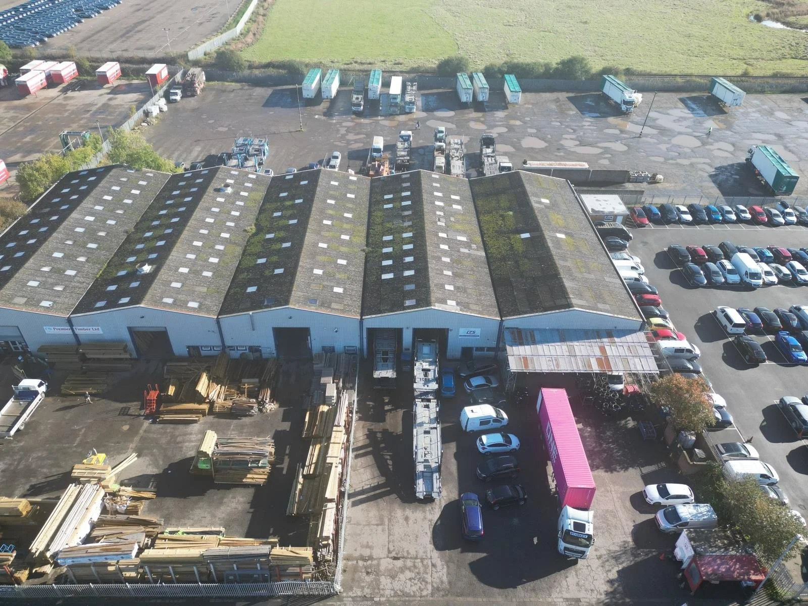 PHOTO-2025-09-09-20-26-22 (2).jpeg