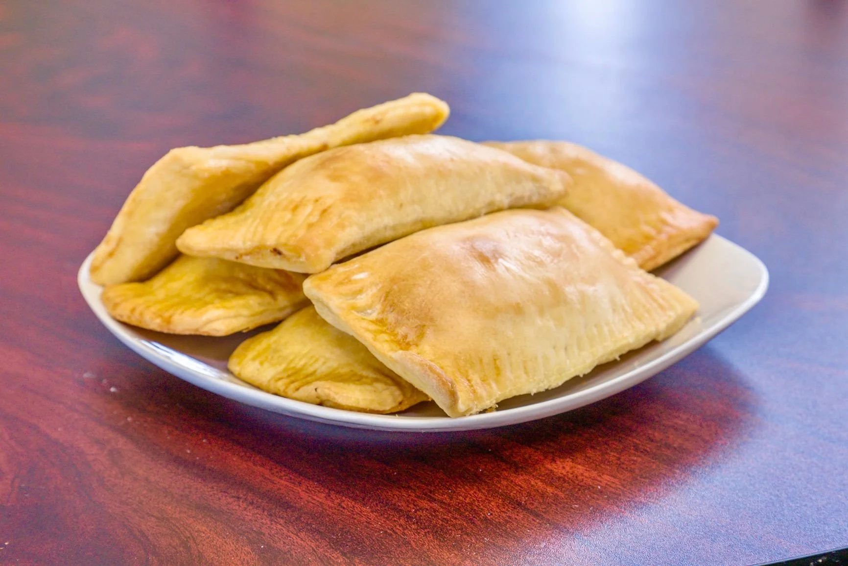 Meatpie