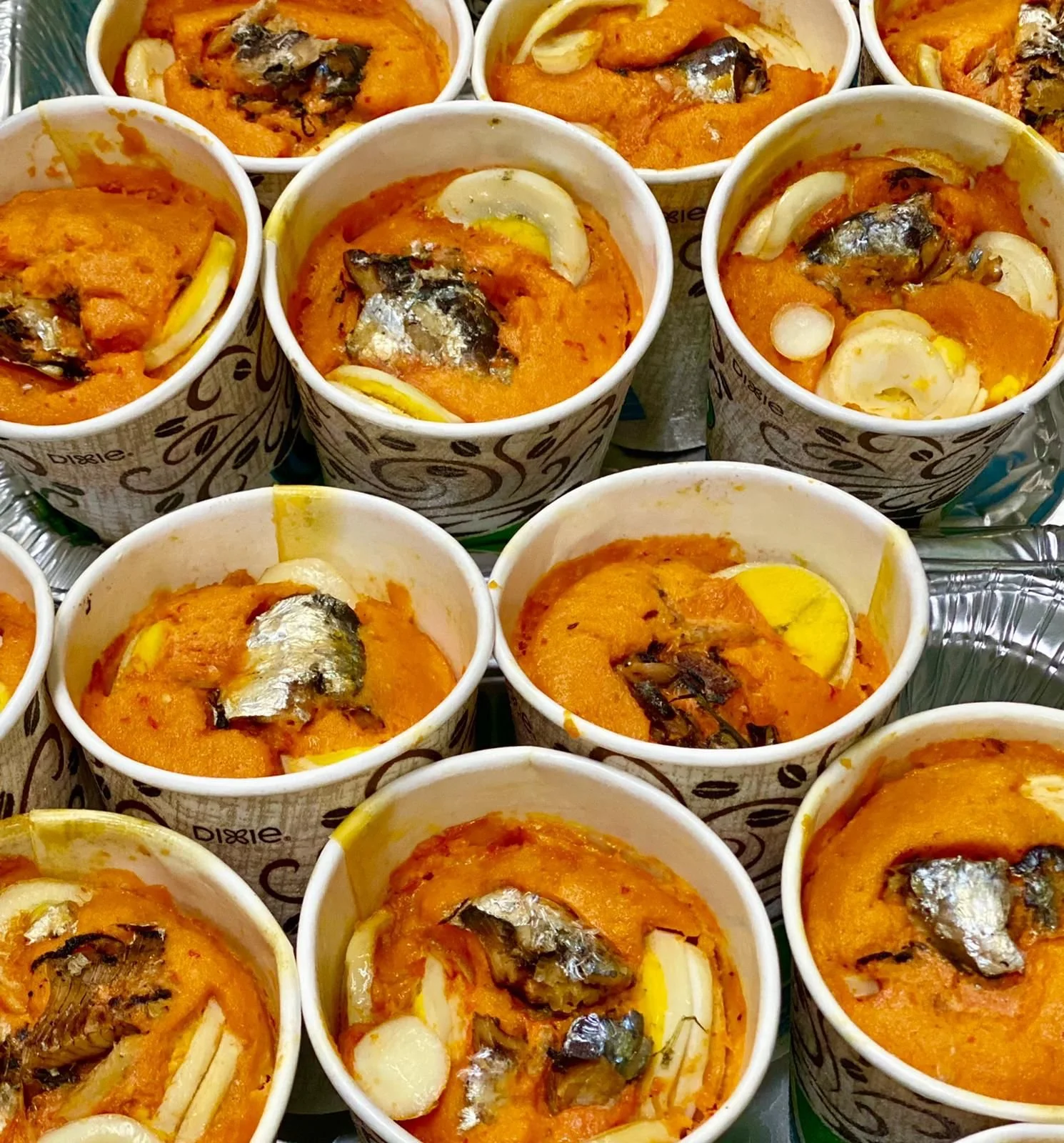 Moi-Moi