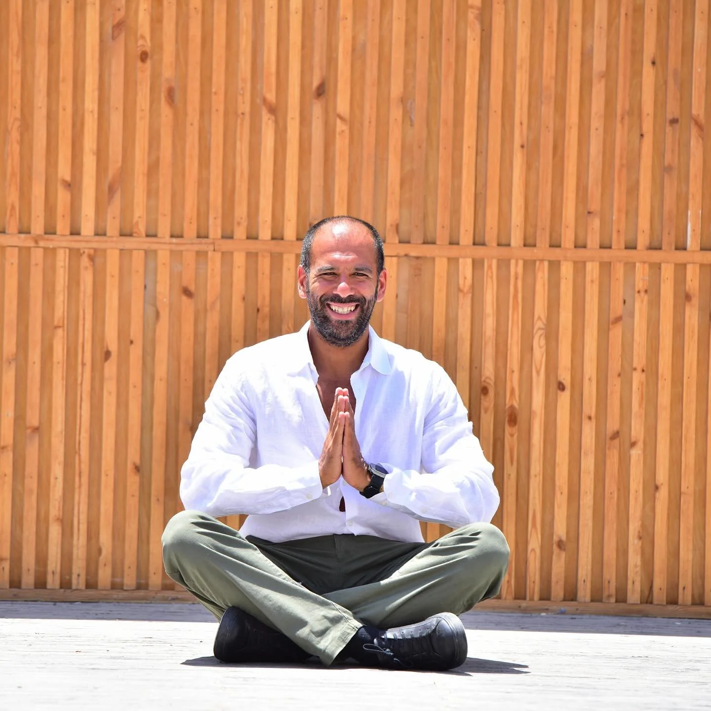 اليقطين.
صانع التحولات الرقيقة 
لشراء كتبي ومعرفة المزيد عني، اضغط اللنك الموجود في البايو 
www.meshalalfaraj.com
موقع مشعل الفرج / اليقطين